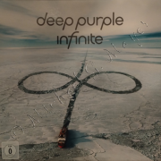 Infinite - 2017